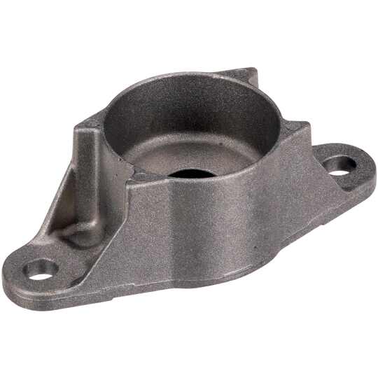 Suspension Strut Support Mount