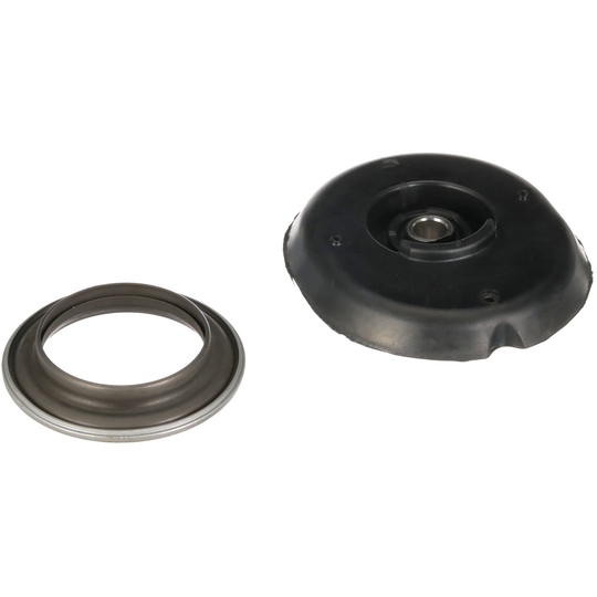 Repair Kit, suspension strut support mount
