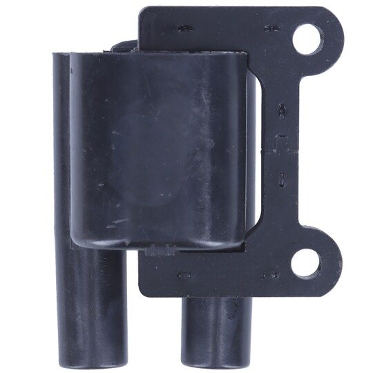 3IC361 - Ignition Coil 