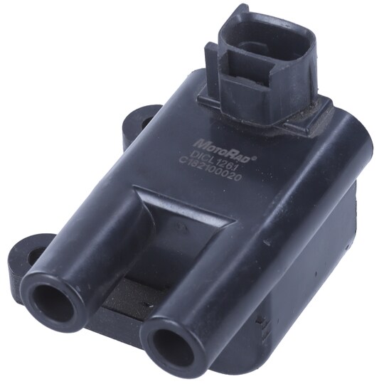 3IC361 - Ignition Coil 
