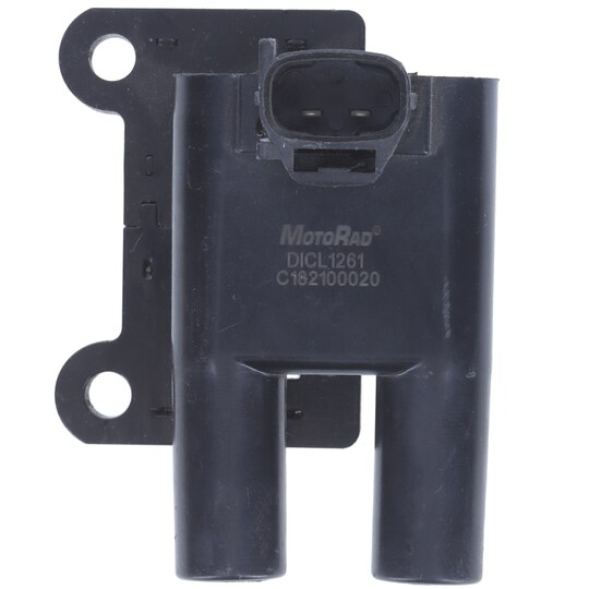 3IC361 - Ignition Coil 