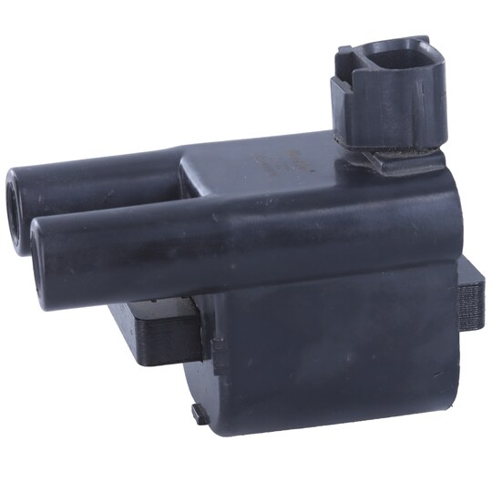 3IC361 - Ignition Coil 