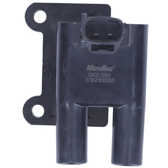 3IC361 - Ignition Coil 