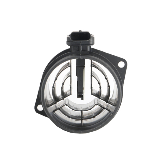 3MF557 - Mass Air Flow Sensor 