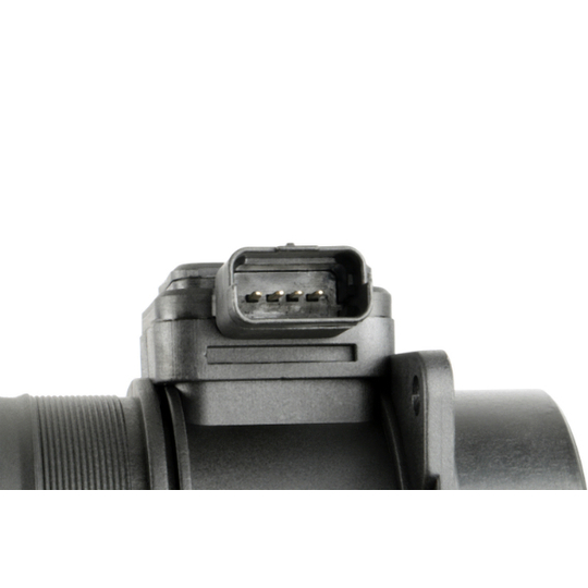 3MF548 - Mass Air Flow Sensor 