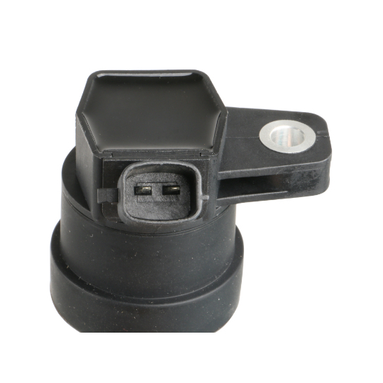 1IC795 - Ignition Coil 