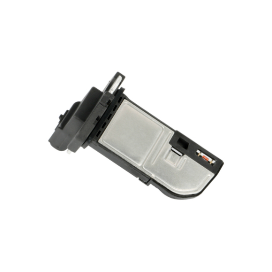 1MF736 - Mass Air Flow Sensor 
