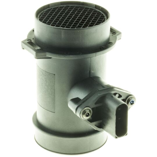 3MF216 - Mass Air Flow Sensor 