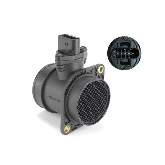 3MF594 - Mass Air Flow Sensor 
