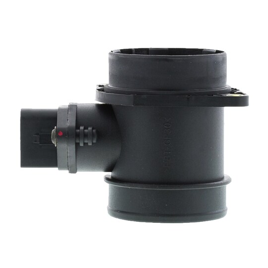 3MF594 - Mass Air Flow Sensor 