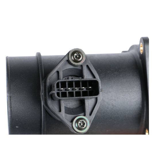 3MF519 - Mass Air Flow Sensor 