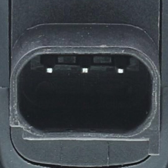 2IC552 - Ignition Coil 