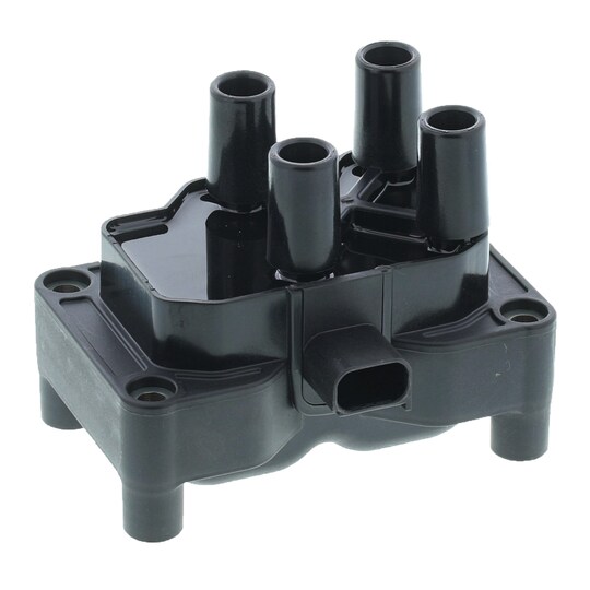 2IC552 - Ignition Coil 
