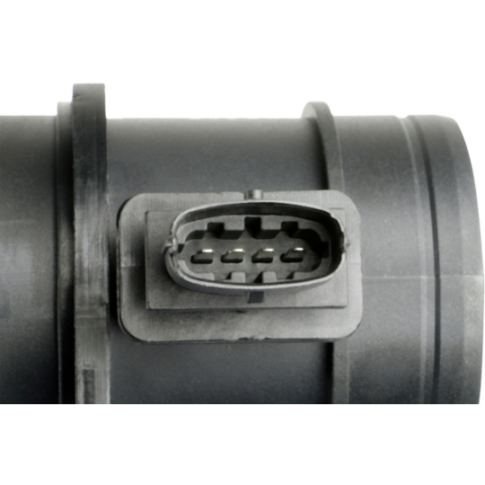 3MF567 - Mass Air Flow Sensor 