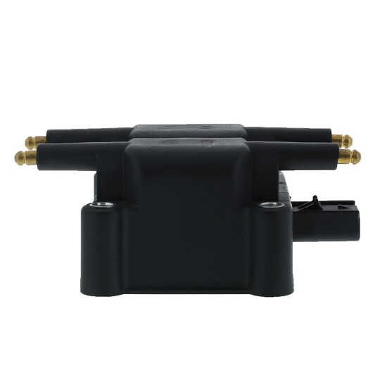 3IC400 - Ignition Coil 