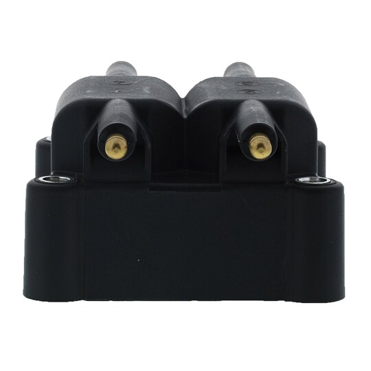 3IC400 - Ignition Coil 