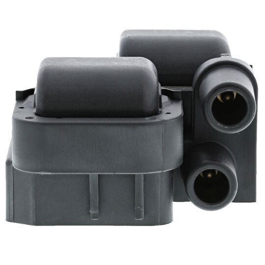 3IC203 - Ignition Coil 