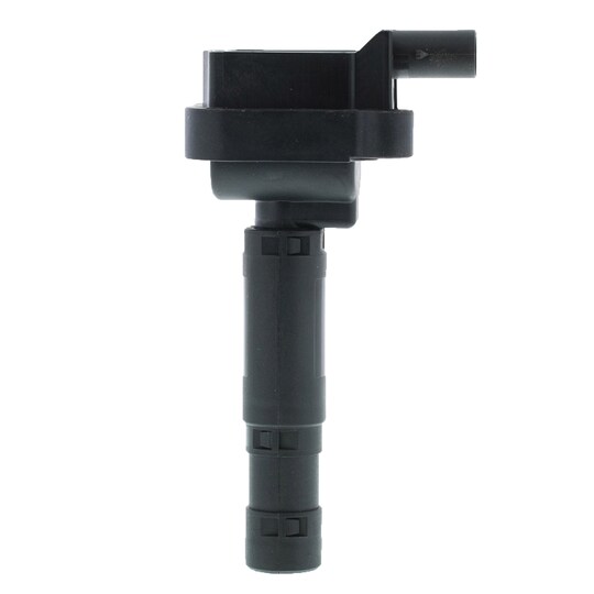 1IC231 - Ignition Coil 
