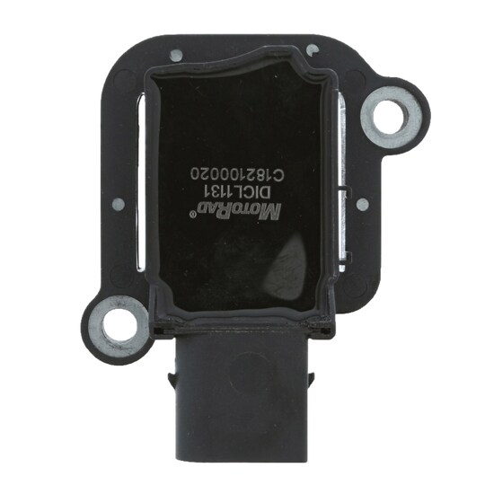 1IC231 - Ignition Coil 