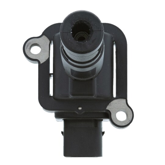 1IC231 - Ignition Coil 