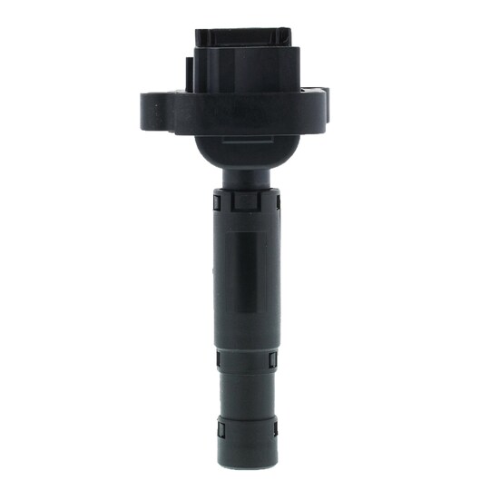 1IC231 - Ignition Coil 