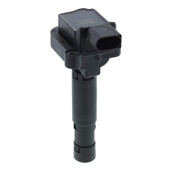 1IC231 - Ignition Coil 