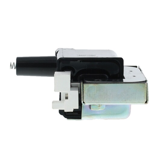 2IC120 - Ignition Coil 