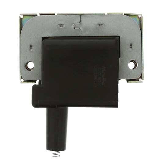 2IC120 - Ignition Coil 