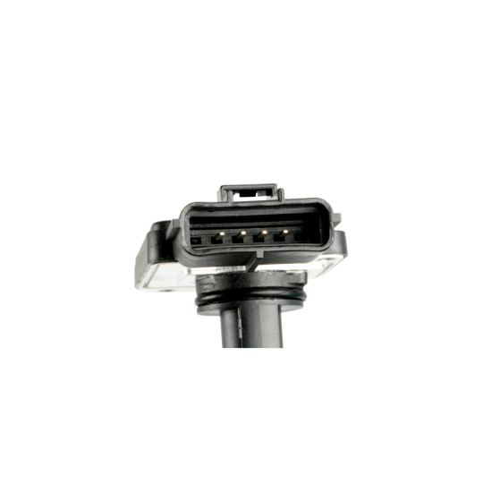 1MF745 - Mass Air Flow Sensor 
