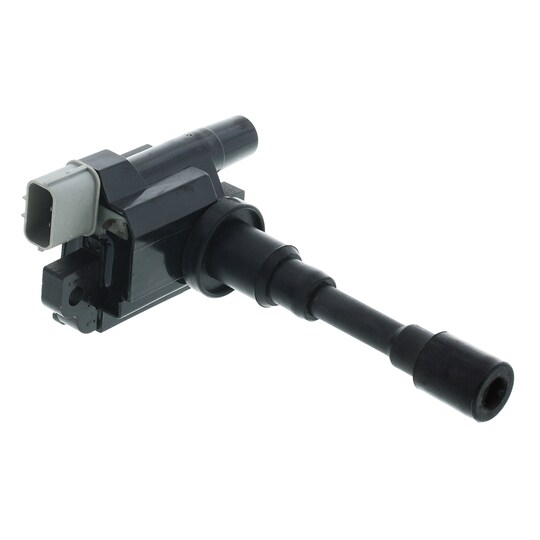1IC352 - Ignition Coil 