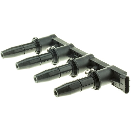 7IC461 - Ignition Coil 