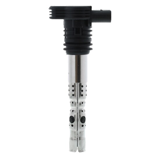 1IC112 - Ignition Coil 
