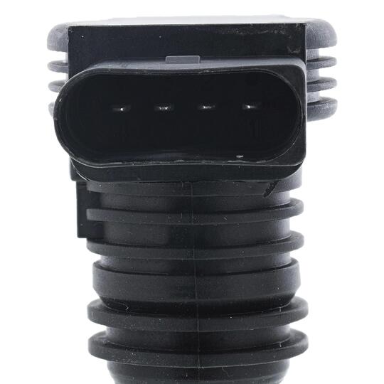 1IC112 - Ignition Coil 