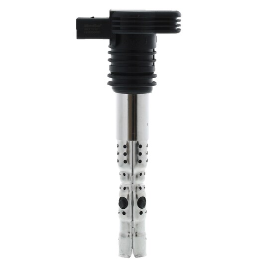 1IC112 - Ignition Coil 