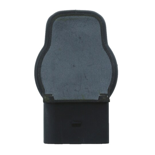 1IC112 - Ignition Coil 