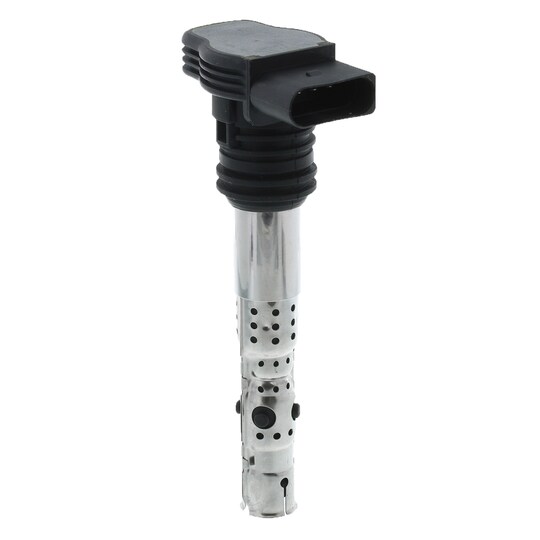 1IC112 - Ignition Coil 