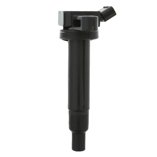 1IC127 - Ignition Coil 
