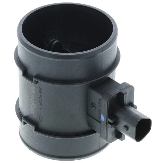 3MF352 - Mass Air Flow Sensor 