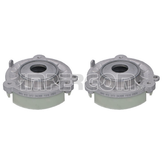 Repair Kit, suspension strut