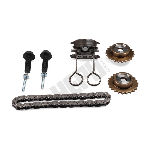 Timing Chain Kit