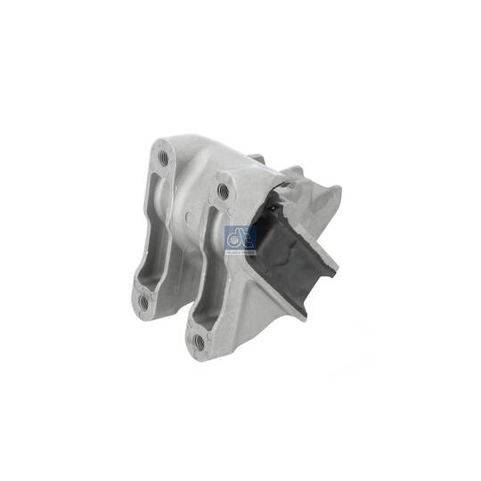 5.00185 - Engine Mounting 