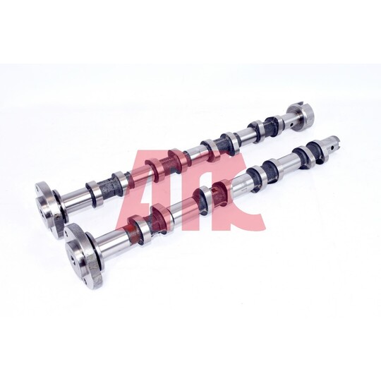 Camshaft Kit