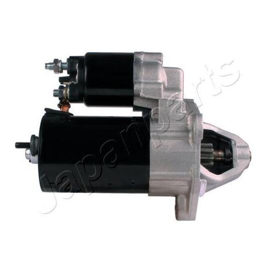 MT-148JM - Starter 