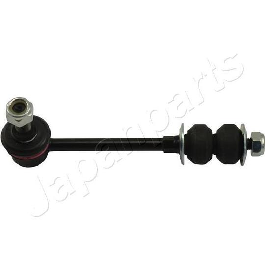 Link/Coupling Rod, stabiliser bar