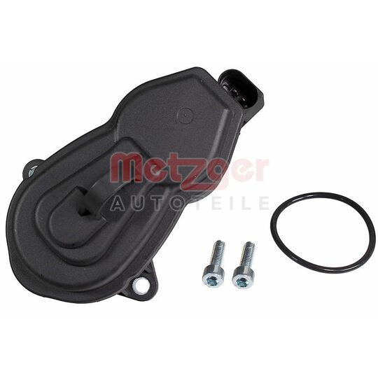 0899423 - Control Element, parking brake caliper 