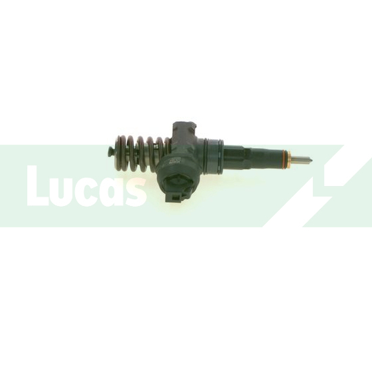 LDFC0482 - Pump-düüs-komponent 