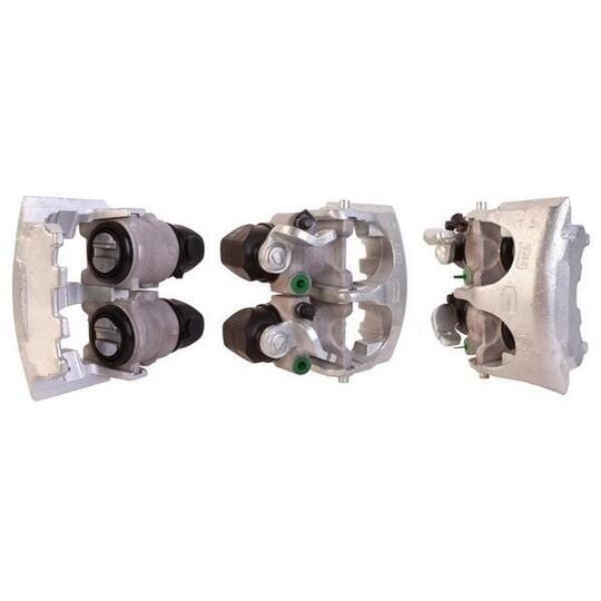 FCL691286 - Brake Caliper 