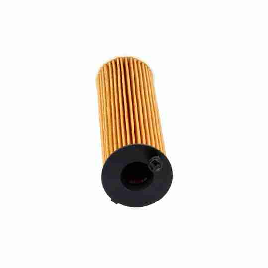 V30-4535 - Oil filter 
