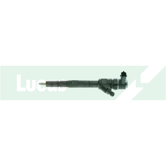 LDFB0190 - Injector Nozzle 