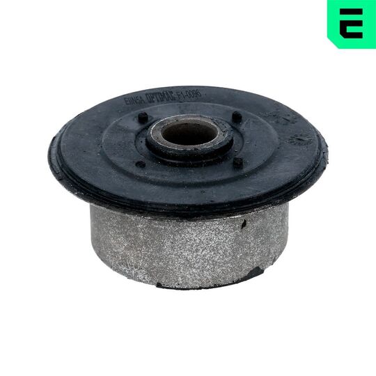 F1-0096 - Stabiliser Mounting 